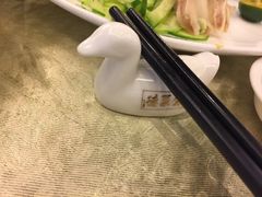 -全聚德(常州店)