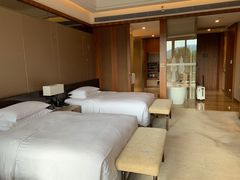-昆明洲际酒店