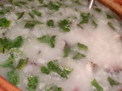 -大榕树下顺德菜(融创茂店)