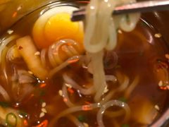 -大阪烧肉BAKA一代(十亩地店)