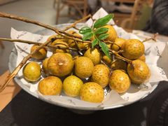 -山缓缓火锅(上海闵行龙湖店)