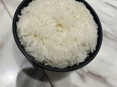 -宝月楼·台湾菜馆(天河城店)