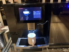 -绿城千岛湖喜来登度假酒店