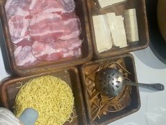 -菌小白火锅(时尚天河店)