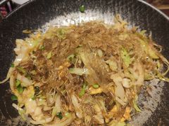 -庆江南江南菜(张家港吾悦店)