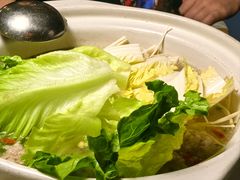 -麓湘小镇(金茂览秀城店)