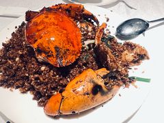 -喜记避风塘炒辣蟹(旗舰店)