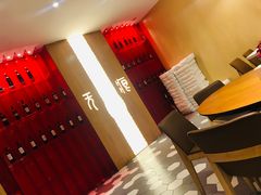 -辣公子·千岛湖私房菜(滨江店)