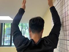 -NRG 健身私教CLUB(云山路店)