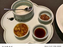 -蟹榭·本帮江浙菜·蟹宴(大宁久光商场店)