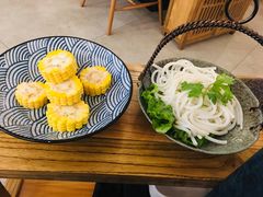 -云渔堂蒸汽石锅鱼(万达店)