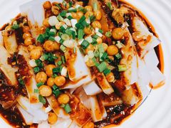 -卞氏菜根香·川菜(青羊万达店)