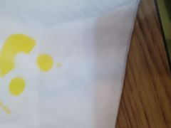 -丰茂烤串(全国首店)
