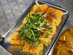 -有局·成都市井烧烤·精酿啤酒(双楠店)