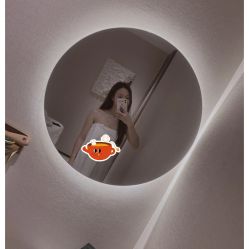 点击看大图 -芳香乐府SPA·五行芳疗