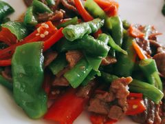 -千岛湖品鱼馆(钓鱼岛店)