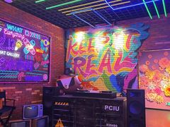 -清远熹乐谷温泉度假酒店