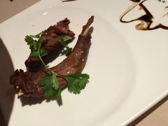 大别山兔腿-徽珍源(龙茗路店)