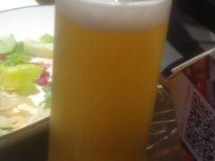 -MOSSO德国餐厅·音乐酒吧(环宇荟店)