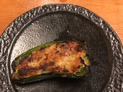 -鸟贵族(天王寺北口店)