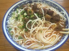 -袁妈红豆汤(重庆总店)