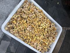 -然香姜汁(江城小区店)