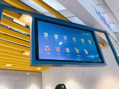 -春丽小马(济南恒隆广场店)
