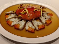 -食廬(浦东嘉里城店)