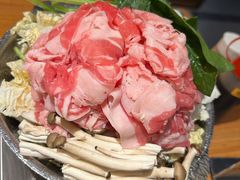 -王氏炉匠·烧鸟放题自助(好运街店)