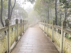 -道教老君洞