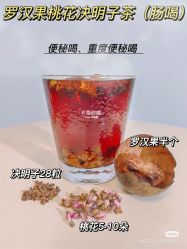 点击看大图 -香薇妮丝女子减肥院