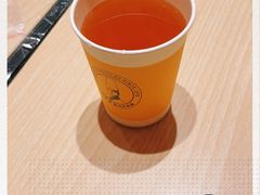 -陳香貴·蘭州牛肉面(月星环球港店)