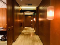 -A One Kitchen·南京精菜馆(德基广场店)