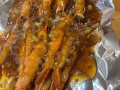 -华顺土菜馆(洪岗路店)