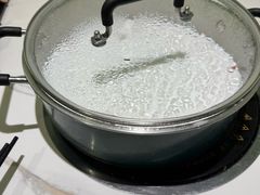 -采椰郎椰子鸡·脆皮鸡火锅(融创茂店)