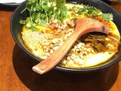 -麒麟风烤牛肉·云南烧烤小排档(丹凤街店)
