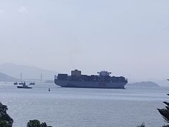 -鼓浪屿钢琴博物馆