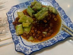 -寻味乌镇·龙虾烧烤