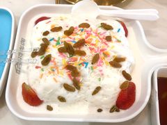 -香香海南菜餐厅