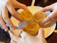 -杭州西子湖四季酒店·金沙厅