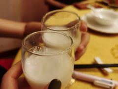 -桐庐窄溪野鱼馆