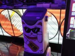 大堂-歌友汇KTV(大悦城11层店)