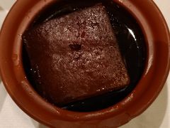 东坡焖肉-知味观(湖滨总店)