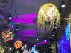 -胡桃里音乐酒馆(下沙店)