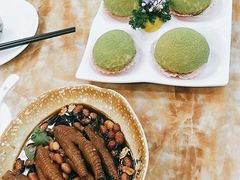 -幸福茗点茶楼(五羊店)