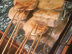 -馋嘴猫•北京食堂•宵夜(亚运村店)