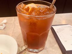 -大树餐厅(红旗街万达店)