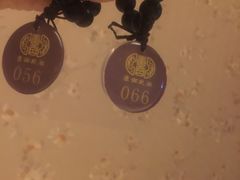 -唐宫足道·SPA·影院会馆(木渎店)