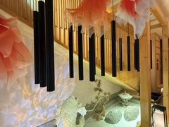 -金鹰(江宁店)