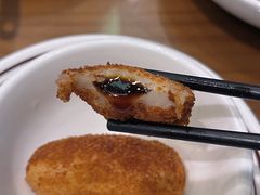 -周正水煮活鱼·吊水鱼(万科店)